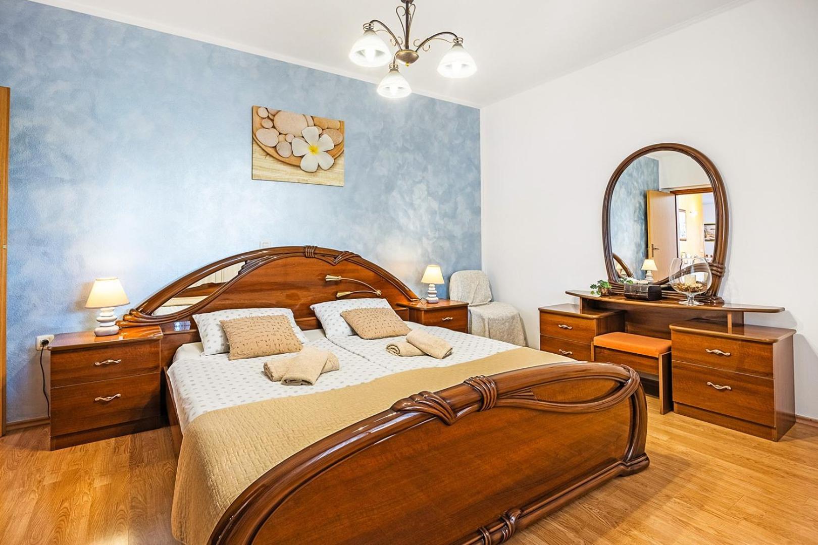 Villa House Ulika Svetvinčenat Esterno foto