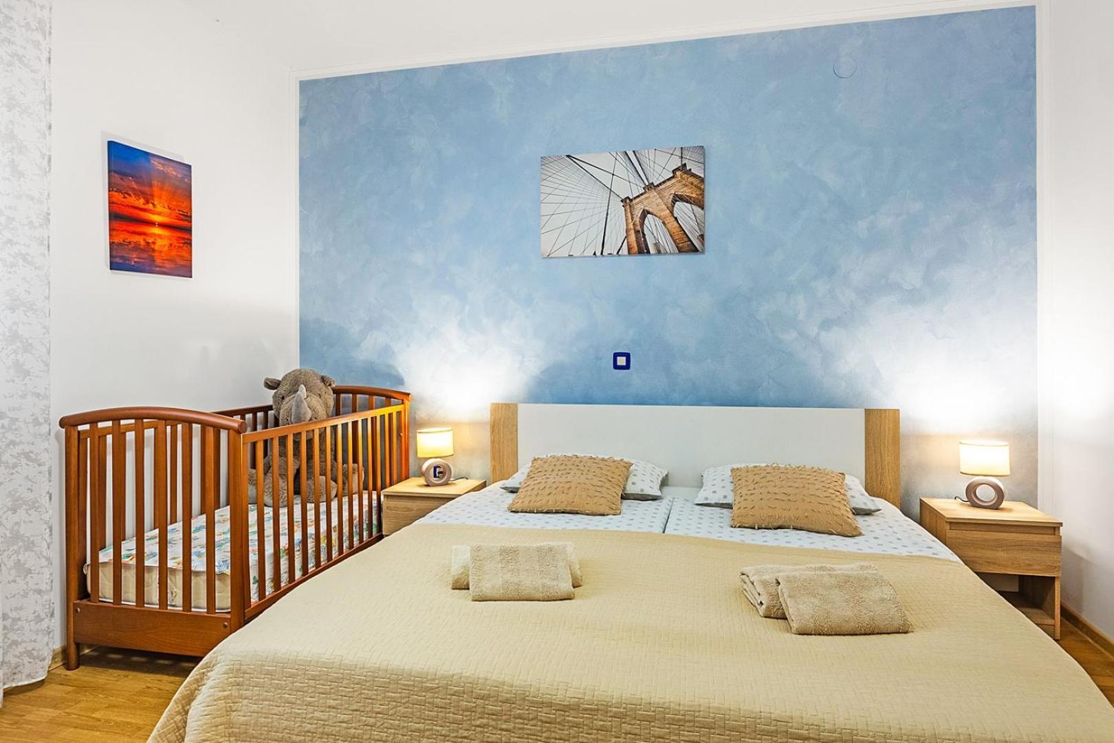 Villa House Ulika Svetvinčenat Esterno foto